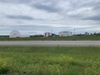 7780 Highway 2 photo